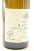(1) 2004 Domaine Ramonet Bienvenues-Batard-Montrachet Grand Cru, Cote de Beaune - 3