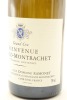 (1) 2004 Domaine Ramonet Bienvenues-Batard-Montrachet Grand Cru, Cote de Beaune - 4