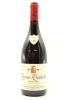 (1) 2015 Domaine Armand Rousseau Pere et Fils Charmes-Chambertin Grand Cru, Cote de Nuits [WS95]