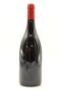 (1) 2015 Domaine Armand Rousseau Pere et Fils Charmes-Chambertin Grand Cru, Cote de Nuits [WS95] - 2