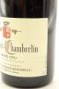 (1) 2015 Domaine Armand Rousseau Pere et Fils Charmes-Chambertin Grand Cru, Cote de Nuits [WS95] - 4