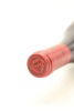 (1) 2015 Domaine Armand Rousseau Pere et Fils Charmes-Chambertin Grand Cru, Cote de Nuits [WS95] - 5