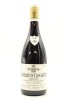 (1) 2007 Domaine Armand Rousseau Pere et Fils Chambertin Clos-de-Beze Grand Cru, Cote de Nuits [JR18] [RP96] [WS95]