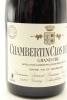 (1) 2007 Domaine Armand Rousseau Pere et Fils Chambertin Clos-de-Beze Grand Cru, Cote de Nuits [JR18] [RP96] [WS95] - 3