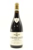 (1) 1999 Domaine Armand Rousseau Pere et Fils Chambertin Clos-de-Beze Grand Cru, Cote de Nuits [JR16.5]