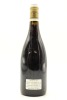 (1) 1999 Domaine Armand Rousseau Pere et Fils Chambertin Clos-de-Beze Grand Cru, Cote de Nuits [JR16.5] - 2