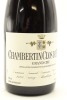 (1) 1999 Domaine Armand Rousseau Pere et Fils Chambertin Clos-de-Beze Grand Cru, Cote de Nuits [JR16.5] - 3