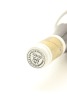 (1) 1999 Domaine Armand Rousseau Pere et Fils Chambertin Clos-de-Beze Grand Cru, Cote de Nuits [JR16.5] - 5