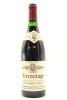 (1) 1990 Domaine Jean-Louis Chave Hermitage, Rhone [RP98]