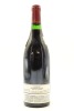 (1) 1990 Domaine Jean-Louis Chave Hermitage, Rhone [RP98] - 2