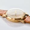 9ct Rose Gold, 31.5mm Smiths Deluxe for Asprey, Manual Wind Wristwatch - 3
