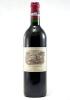 (1) 1998 Chateau Lafite- Rothschild, Pauillac 