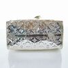Louis Vuitton, Monogram Miroir Speedy 34 - 2