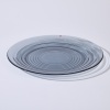 An Iittala Glass Plate
