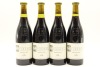 (4) 1999 Torbreck Runrig Shiraz Viognier, Barossa Valley [JR18] [RP99] [JO96] [WS95]