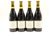 (4) 1999 Torbreck Runrig Shiraz Viognier, Barossa Valley [JR18] [RP99] [JO96] [WS95] - 2