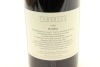 (4) 1999 Torbreck Runrig Shiraz Viognier, Barossa Valley [JR18] [RP99] [JO96] [WS95] - 3
