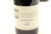 (4) 1999 Torbreck Runrig Shiraz Viognier, Barossa Valley [JR18] [RP99] [JO96] [WS95] - 4