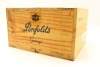 (6) 1994 Penfolds Grange Bin 95, South Australia [JR17.5] [JO97] [WS96] [WE96] (OWC)