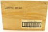 (6) 1994 Penfolds Grange Bin 95, South Australia [JR17.5] [JO97] [WS96] [WE96] (OWC) - 2