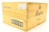 (6) 1994 Penfolds Grange Bin 95, South Australia [JR17.5] [JO97] [WS96] [WE96] (OWC) - 3
