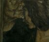 ELEANOR DIAZ RITSON Mother & Daughter