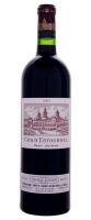 (12) 2003 Chateau Cos d'Estournel, St Estephe 