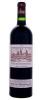 (12) 2003 Chateau Cos d'Estournel, St Estephe 