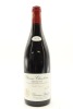 (1) 2005 Domaine Denis Bachelet Charmes-Chambertin Grand Cru Vieilles Vignes, Cote de Nuits [RP96-97]