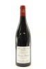 (1) 2005 Domaine Denis Bachelet Charmes-Chambertin Grand Cru Vieilles Vignes, Cote de Nuits [RP96-97] - 2