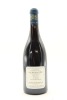 (1) 2005 Domaine du Comte Liger-Belair La Romanee Grand Cru, Cote de Nuits [JR18.5] [RP95] [WE96] - 2