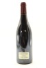(1) 2005 Alain Hudelot-Noellat Richebourg Grand Cru, Cote de Nuits - 2