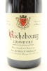 (1) 2005 Alain Hudelot-Noellat Richebourg Grand Cru, Cote de Nuits - 3