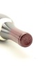 (1) 2005 Alain Hudelot-Noellat Richebourg Grand Cru, Cote de Nuits - 5