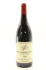 (1) 2005 Domaine Jean Grivot Richebourg Grand Cru, Cote de Nuits [RP96-97]