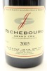 (1) 2005 Domaine Jean Grivot Richebourg Grand Cru, Cote de Nuits [RP96-97] - 3