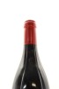 (1) 2005 Domaine Jean Grivot Richebourg Grand Cru, Cote de Nuits [RP96-97] - 4