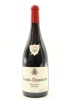 (1) 2005 Domaine Fourrier Griotte-Chambertin Grand Cru Vieille Vigne, Cote de Nuits [JR17.5]