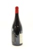 (1) 2005 Domaine Fourrier Griotte-Chambertin Grand Cru Vieille Vigne, Cote de Nuits [JR17.5] - 2