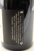 (1) 2005 Domaine Fourrier Griotte-Chambertin Grand Cru Vieille Vigne, Cote de Nuits [JR17.5] - 4