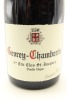 (1) 2005 Domaine Fourrier Clos Saint-Jacques, Gevrey-Chambertin Premier Cru [JR17] - 3