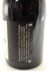 (1) 2005 Domaine Fourrier Clos Saint-Jacques, Gevrey-Chambertin Premier Cru [JR17] - 4