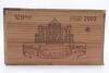 (12) 2003 Chateau Giscours, Margaux (OWC)