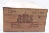 (12) 2003 Chateau Giscours, Margaux (OWC) - 2
