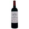 (3) 2005 Chateau Grand Puy Lacoste, Pauillac 