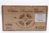 (12) 2003 Chateau Branaire-Ducru, Saint-Julien (OWC) [RP95]