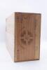 (12) 2003 Chateau Branaire-Ducru, Saint-Julien (OWC) [RP95] - 4