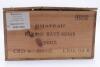 (12) 2003 Chateau Bahans Haut-Brion, Pessac-Leognan (OWC)