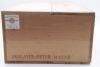 (12) 2003 Chateau Cheval Blanc, Saint-Emilion Grand Cru (OWC) [WS96] - 3