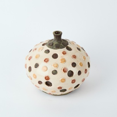 An Orb Sharpen Ceramic